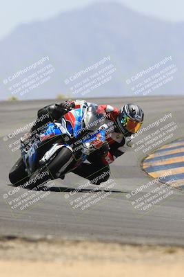 media/May-27-2023-TrackXperience (Sat) [[0386355c23]]/Level 3/Session 6 (Turn 12)/